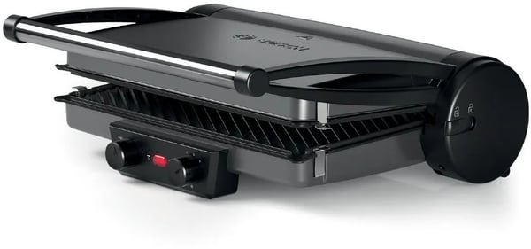 Bosch TCG4215 bordsgrill