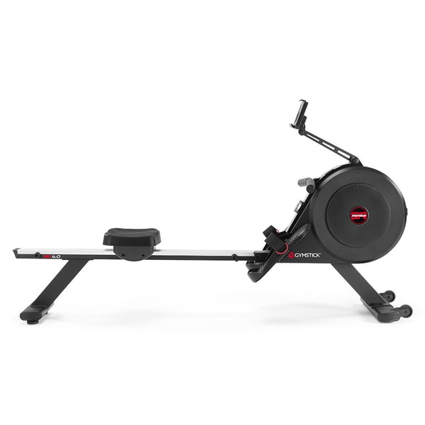 Gymstick GR4.0 styrketräningsmaskin