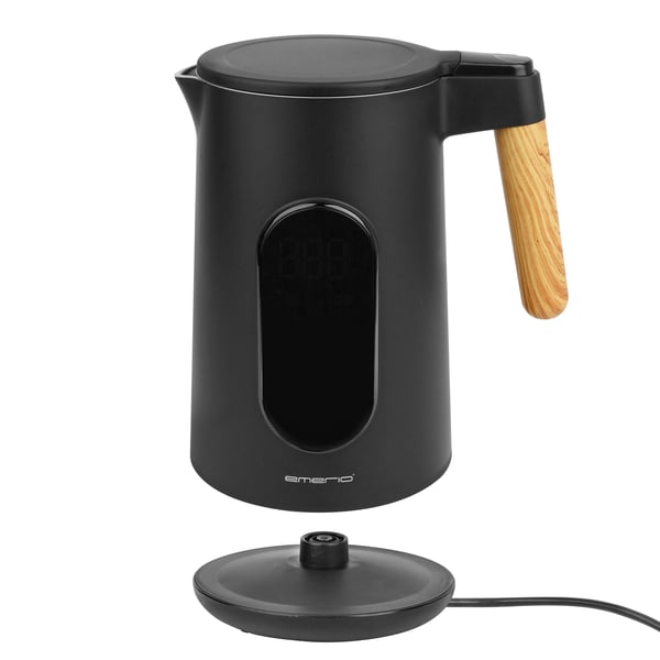 Emerio WK-132230 vattenkokare