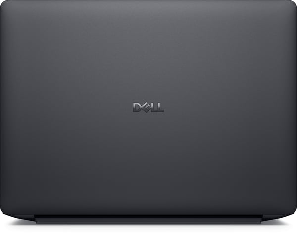 Dell Pro Max 14 bärbar dator, Windows 11 Pro (5GXYM)