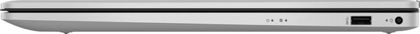 HP 17-cp2006no 17,3" bärbar dator, (CF9U1EA)