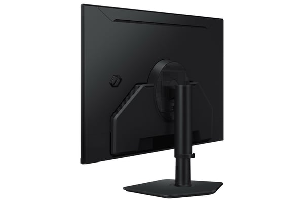 Samsung Odyssey G5 (G50F) 32" QHD-spelskärm