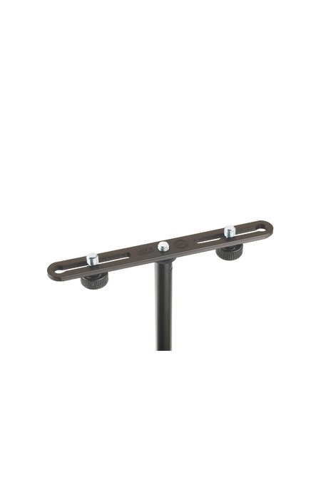 K&M 23550 - fäste