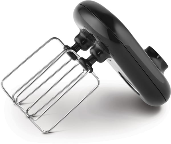 Kenwood FDM301SS Multipro Compact -multifunktionsmaskine