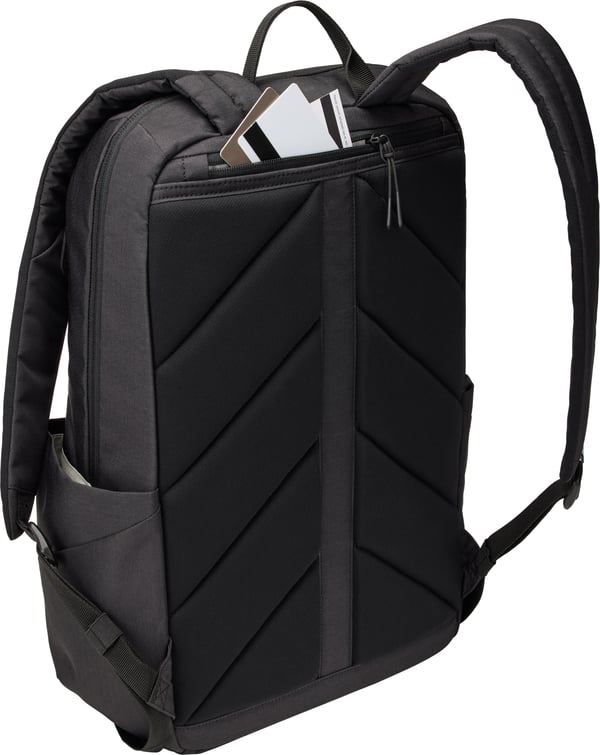 Thule Lithos Ryggsäck 20L - svart