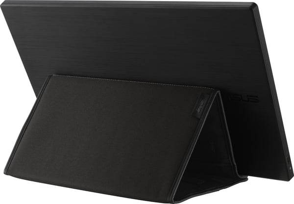 ASUS ZenScreen MB166C 15.6" bärbar skärm