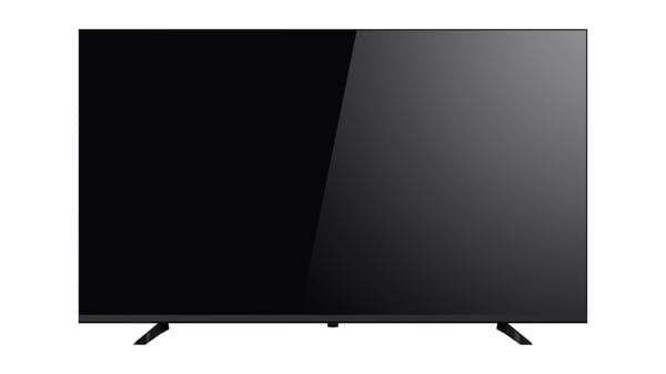 FPD 55" G900 – 4K LED Google TV
