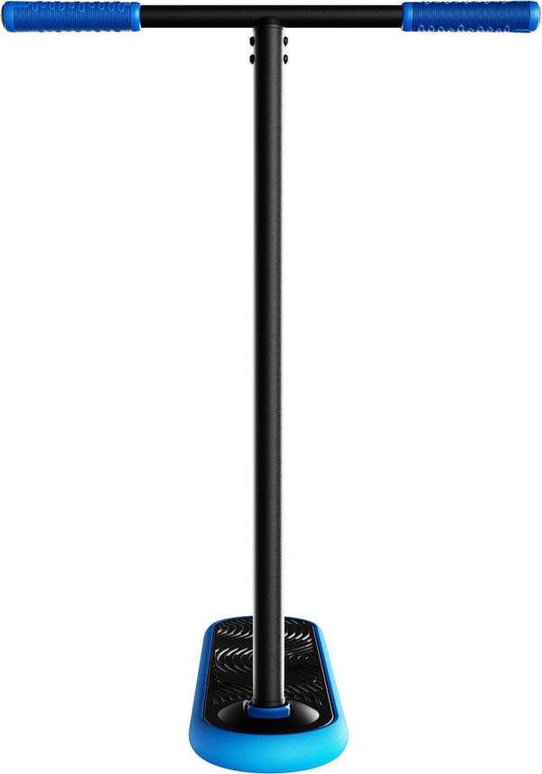 Indo Pro V2 trampolinscooter