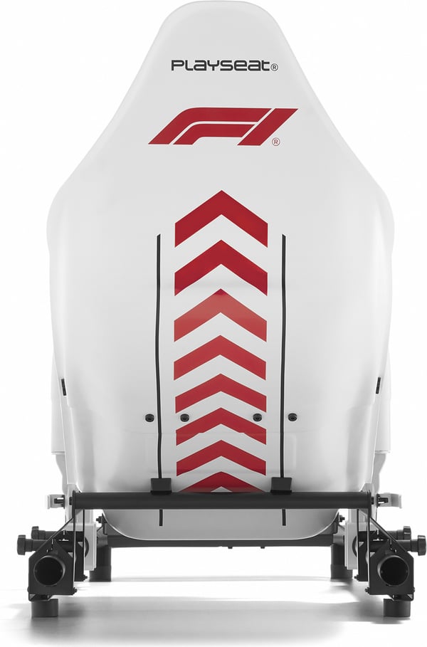 Playseat F1 Instinct racingstol