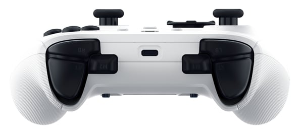 Razer Wolverine V3 Tournament Edition spelkontroll, svart, PC/Xbox