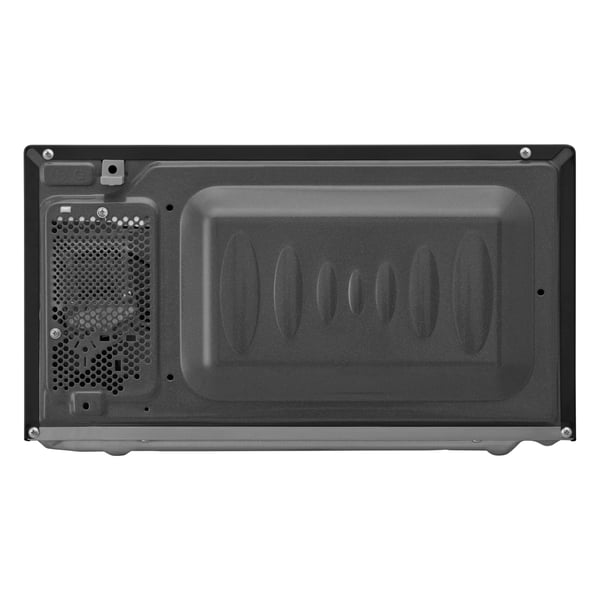 LG MS2042D Mikrovågsugn