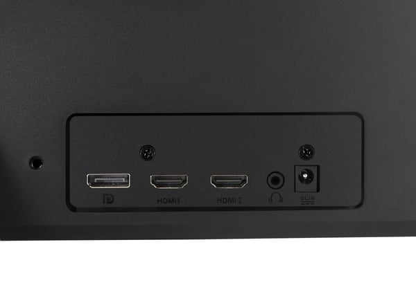 Asus TUF VG279Q5R 27'' spelskärm