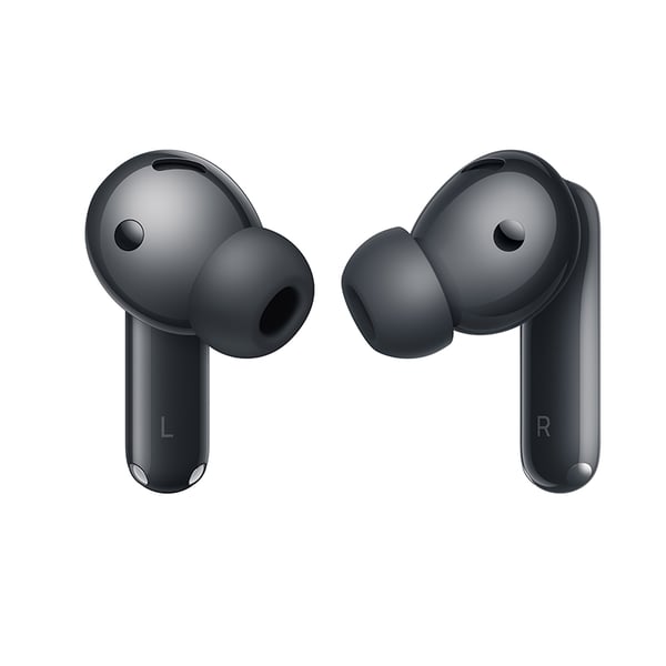 Huawei FreeBuds 7i öronsnäckor, svart
