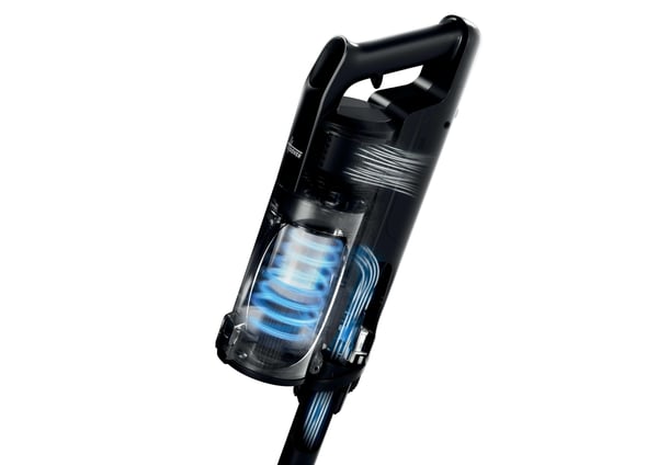 Hoover HF3 Flexi Home skaftdammsugare