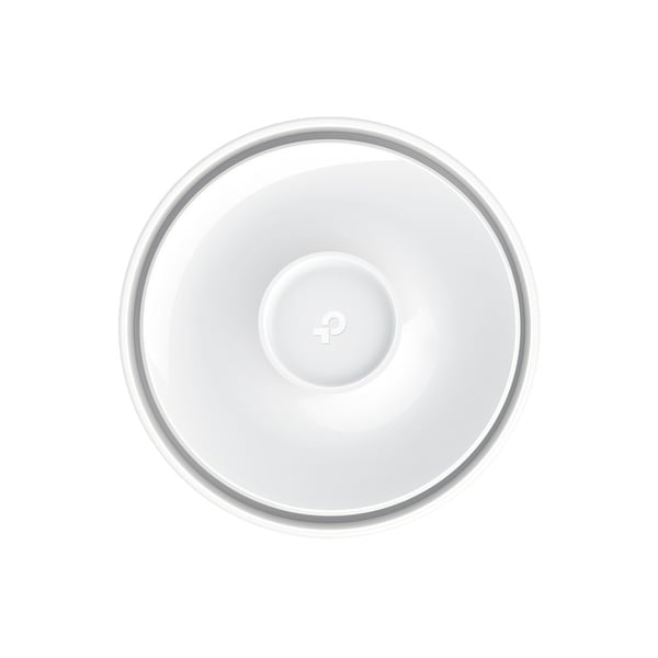 TP‑LINK Deco X10‑5G 5G/WiFi 6 Mesh-system