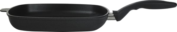Swiss Diamond XD Classic Induction - grillpanna, 28 cm