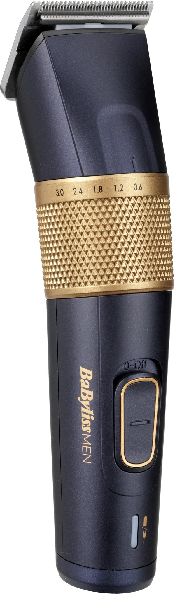 Babyliss E986E -hårklippare