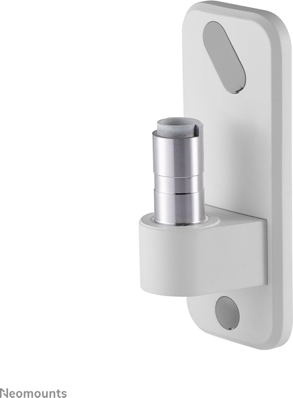 Neomounts by Newstar AWL75-450WH -väggadapter, vit