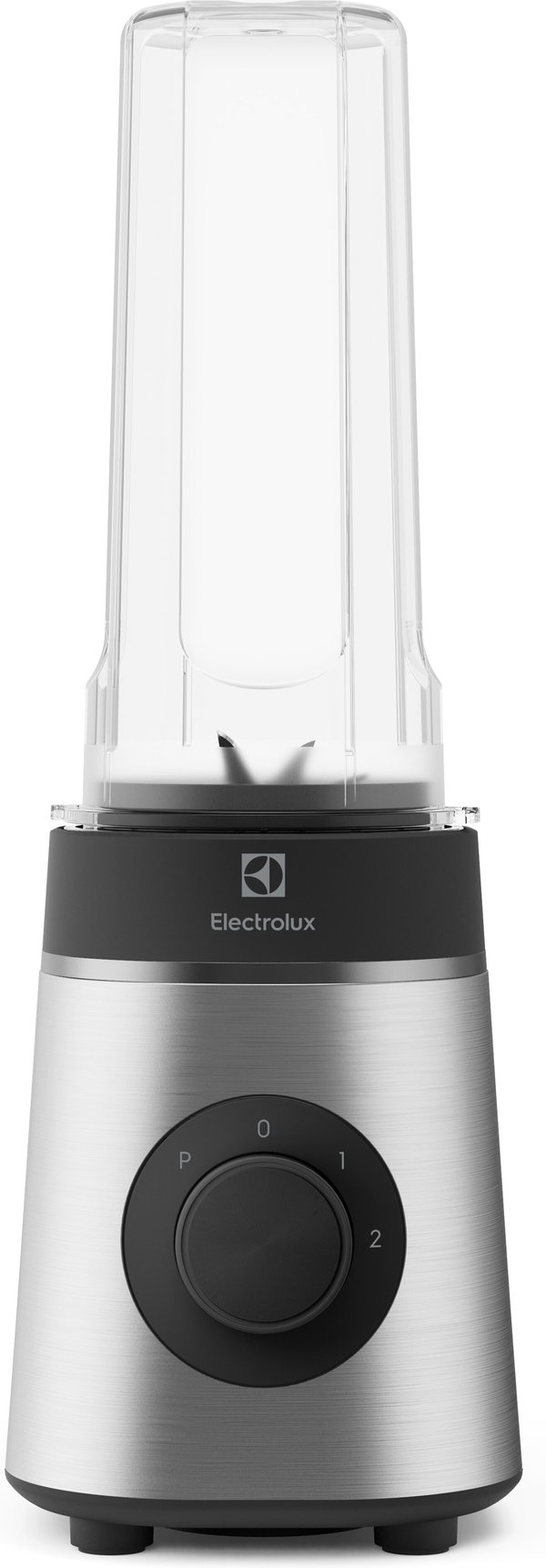 Electrolux Create 4 Compact Blender E4CB1-6ST - mixer