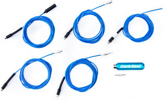 Park Tool IR-1.3 verktyg för intern kabeldragning