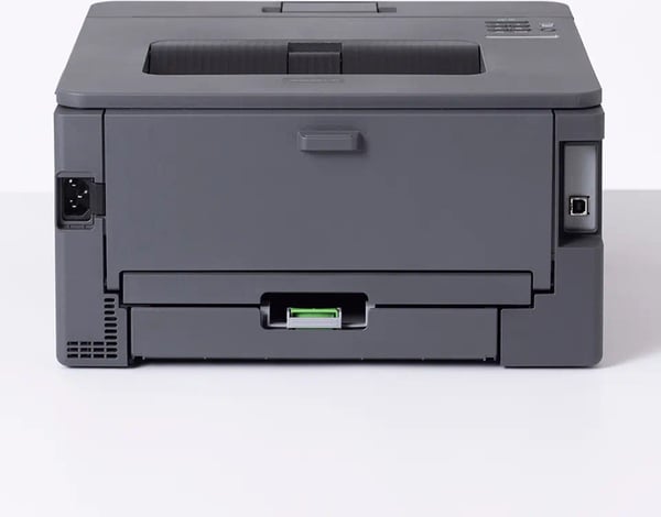 Brother HL-L2400DW - svartvit laserskrivare