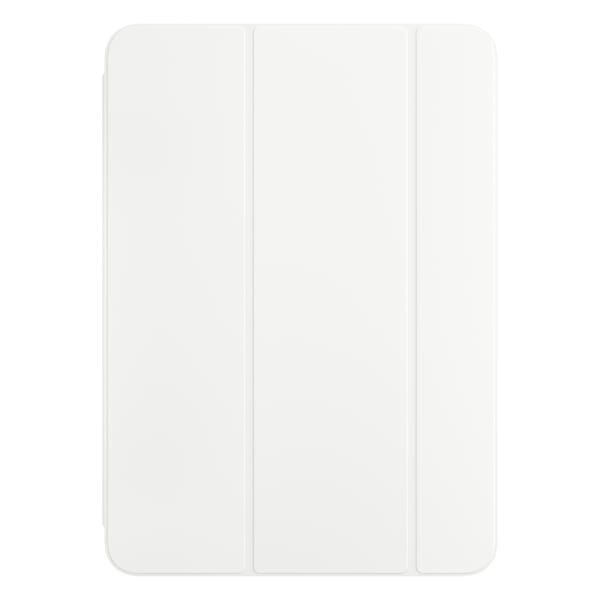Apple Smart Folio 11" iPad Pro (M4), vit