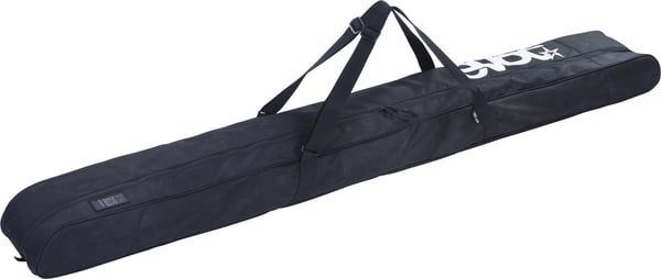 Evoc SKI BAG L/XL - skidpåse, svart