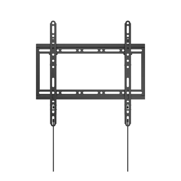 Mozi Tilting M1 32-75" TV-väggfäste