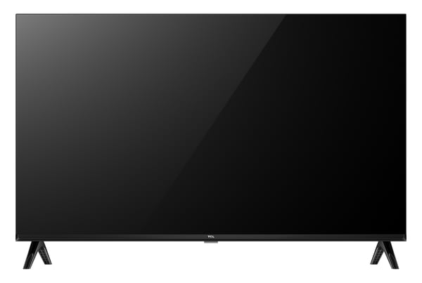 TCL 32" FHD 7900 – Full HD Android LED