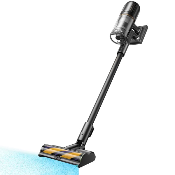 Dreame Z30 Ultra stådammsugare