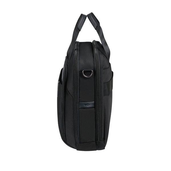 Samsonite Evosight datorväska, 15,6", svart