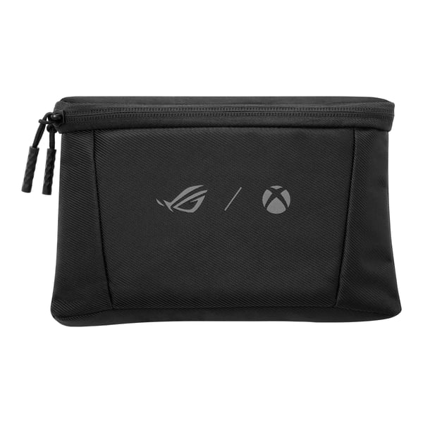 ASUS ROG Xbox Ally (2-i-1) Premium skyddsfodral