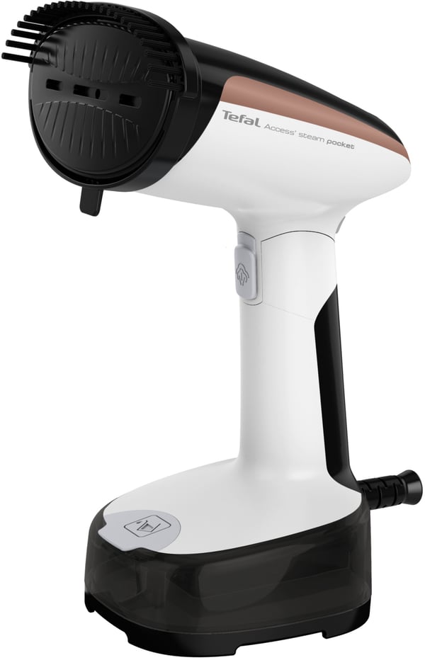 Tefal Access Steam Pocket steamer