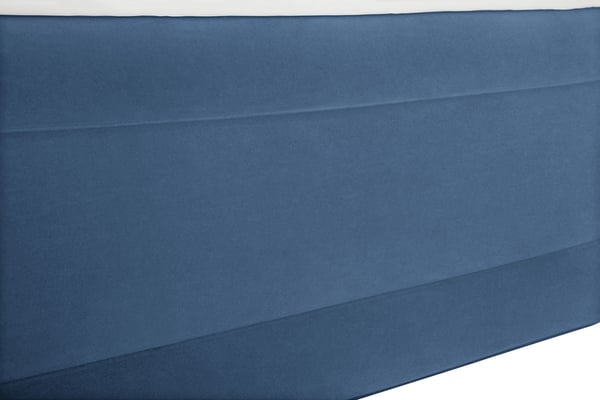 Bestway AlwayzAire Basic luftmadrass, 2P