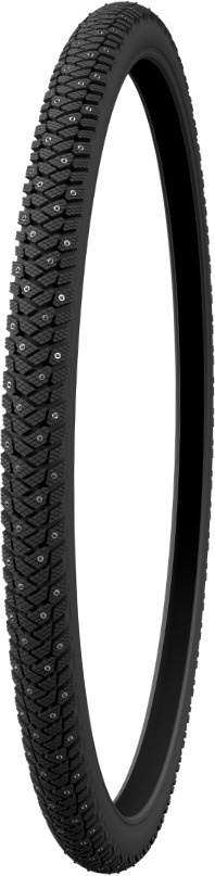 Suomi Tyres Routa W252 TLR-pigdæk, 50-622