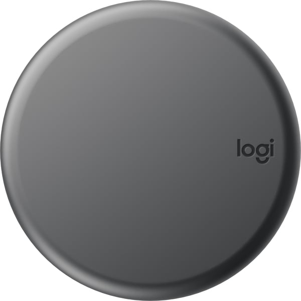Logitech Z407 -2.1 højtalersystem