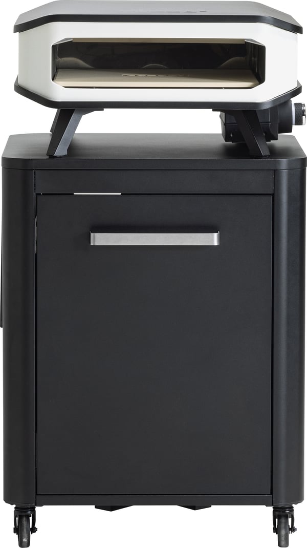 Cozze Outdoor Kitchen -utomhusbord