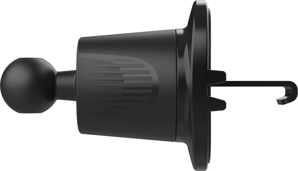 FoneKit Air Vent -bilhållare