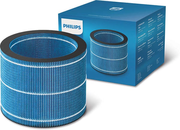 Philips FY3446/30 fuktighetsduk