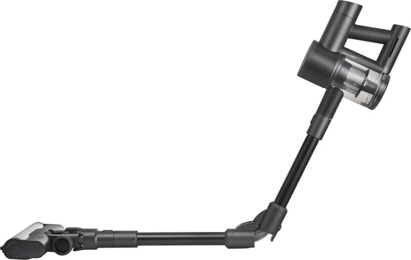 Ströme PowerClean Flexmate skaftdammsugare