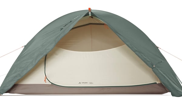 Vaude Taurus Allround 3P-tält