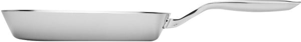 Heirol Steely Classic Triply stekpanna, 28 cm