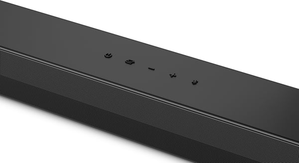 LG S40T 2.1 Soundbar lydsystem