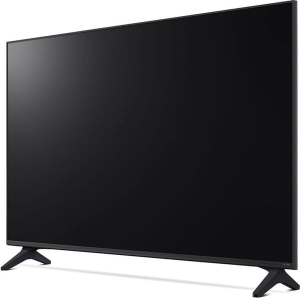 LG 65'' QNED 70 – 4K TV (2025)