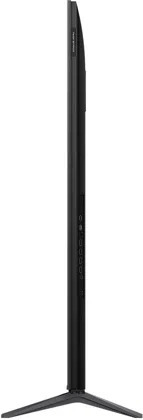 TCL 98" C6K – 4K QD Mini-LED Google TV