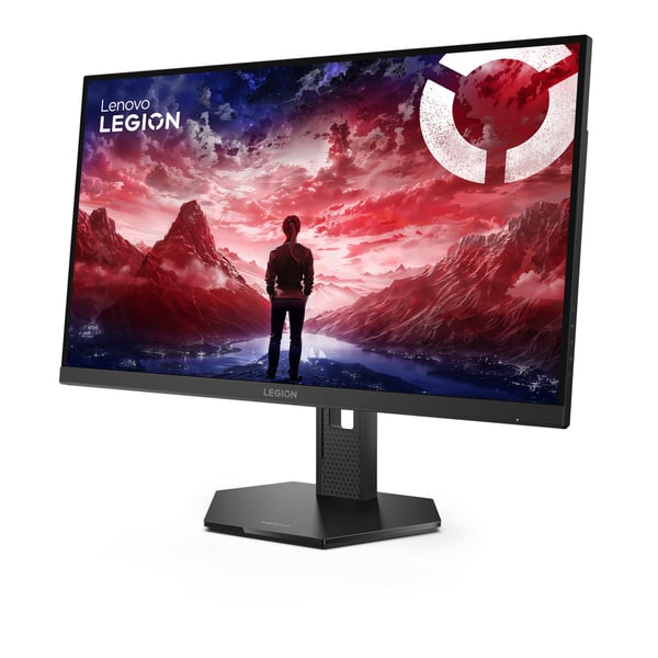 Lenovo Legion 27QD-10 27" spelskärm