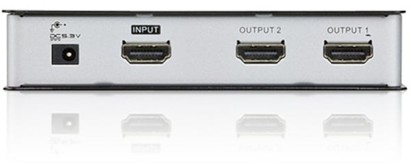 Aten VS182A -HDMI-fördelare