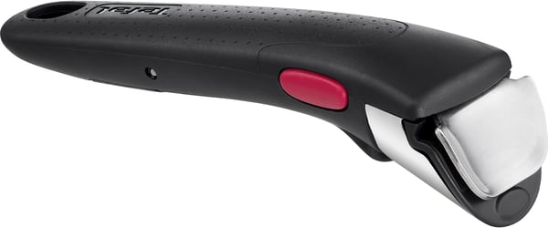 Tefal Ingenio -løstageligt håndtag