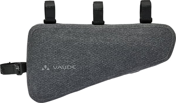 Vaude Trailframe II stelletaske