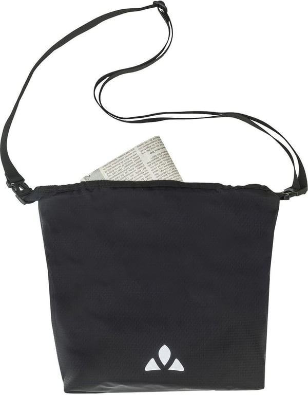Vaude Aqua Box Light cykelväska